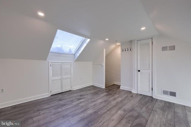 522 E ORANGE ST, Lancaster, PA 17602