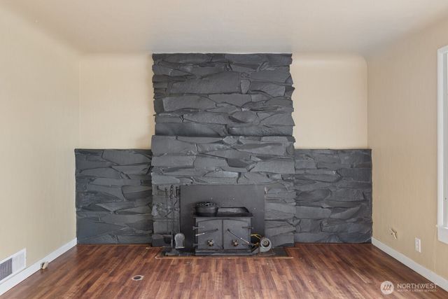 2502 N Lafayette Avenue, Bremerton, WA 98312