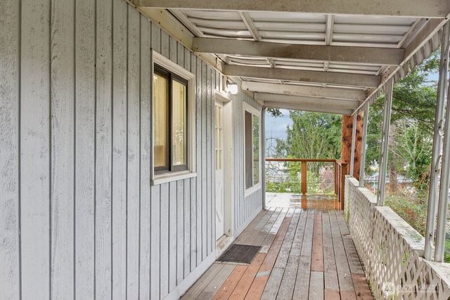 2502 N Lafayette Avenue, Bremerton, WA 98312