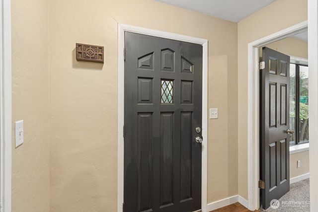 2502 N Lafayette Avenue, Bremerton, WA 98312