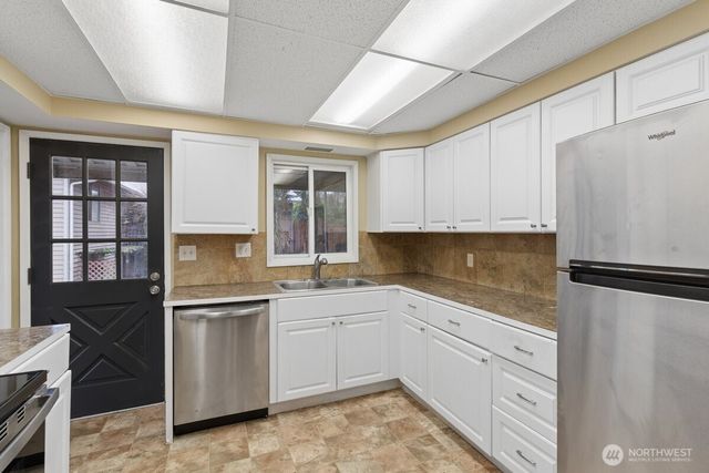 2502 N Lafayette Avenue, Bremerton, WA 98312