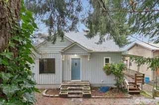 2502 N Lafayette Avenue, Bremerton, WA 98312