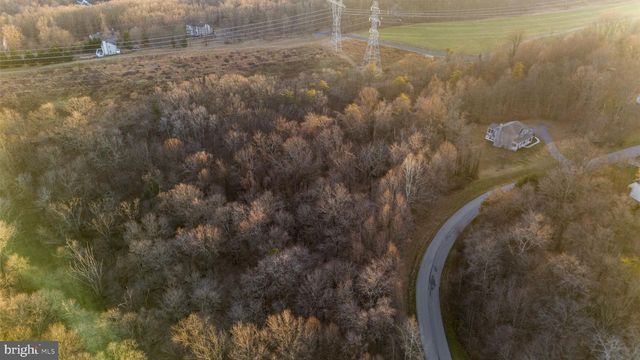 2313 WALNUT SPRING CT, White Hall, MD 21161