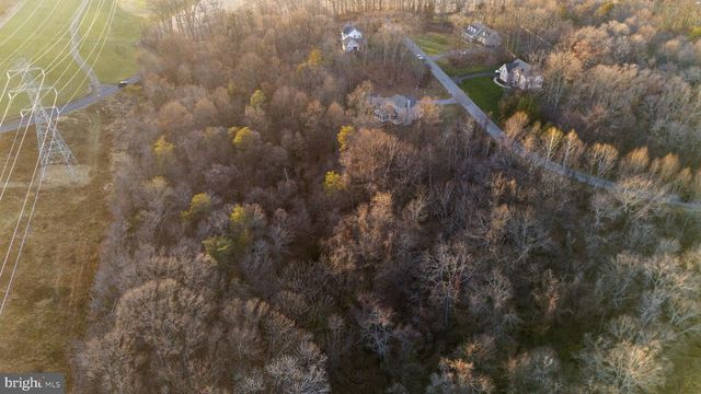 2313 WALNUT SPRING CT, White Hall, MD 21161