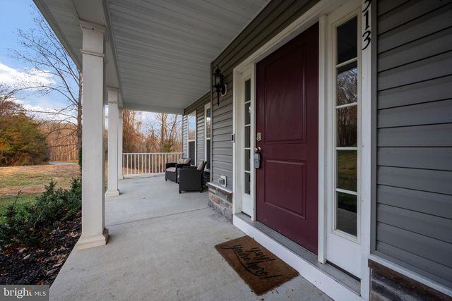 2313 WALNUT SPRING CT, White Hall, MD 21161