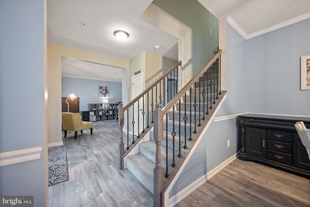 2313 WALNUT SPRING CT, White Hall, MD 21161