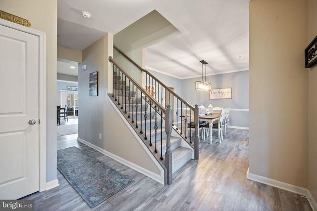 2313 WALNUT SPRING CT, White Hall, MD 21161