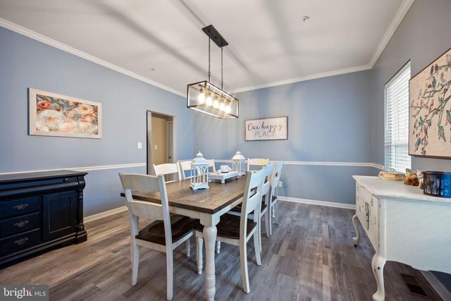 2313 WALNUT SPRING CT, White Hall, MD 21161