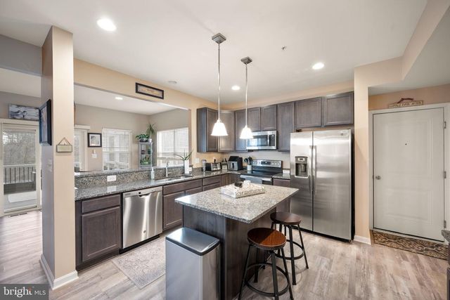 2313 WALNUT SPRING CT, White Hall, MD 21161