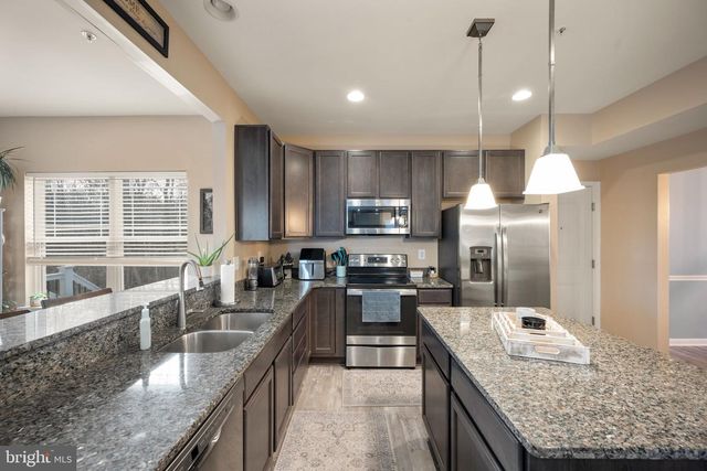 2313 WALNUT SPRING CT, White Hall, MD 21161