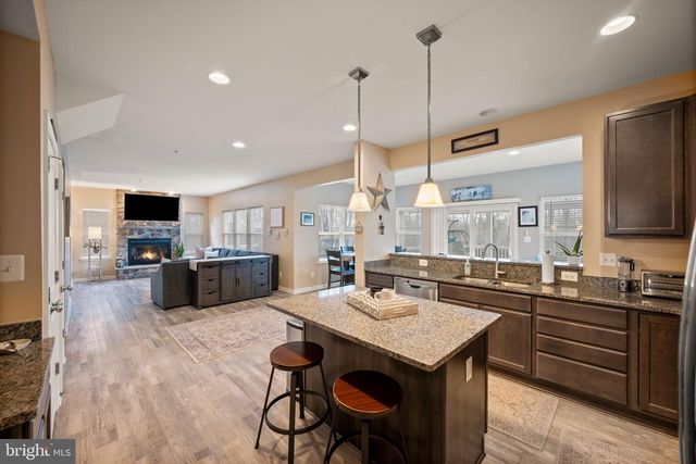 2313 WALNUT SPRING CT, White Hall, MD 21161