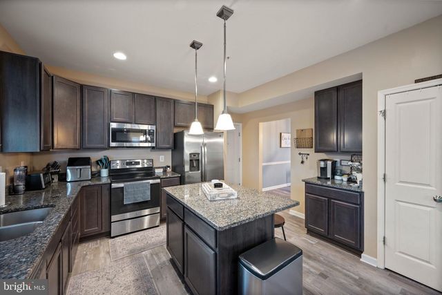 2313 WALNUT SPRING CT, White Hall, MD 21161