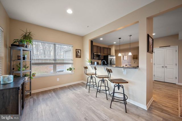 2313 WALNUT SPRING CT, White Hall, MD 21161