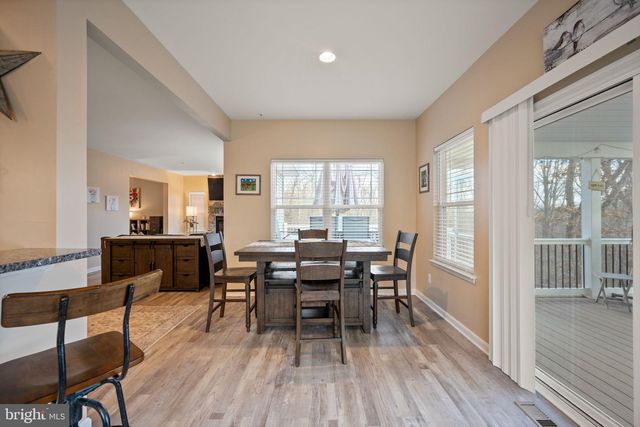 2313 WALNUT SPRING CT, White Hall, MD 21161