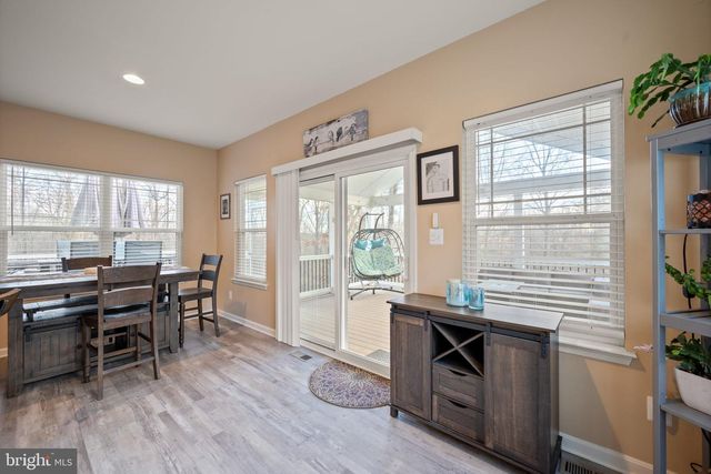 2313 WALNUT SPRING CT, White Hall, MD 21161