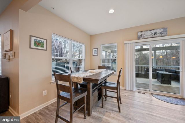 2313 WALNUT SPRING CT, White Hall, MD 21161