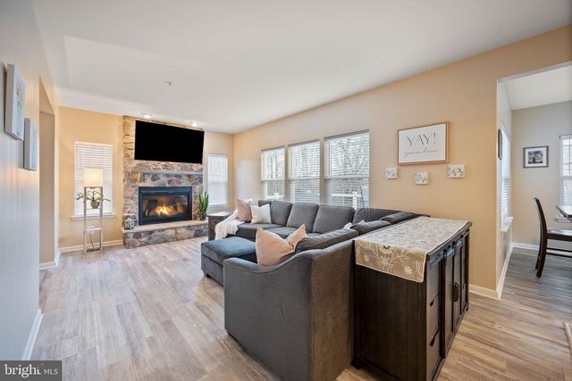 2313 WALNUT SPRING CT, White Hall, MD 21161