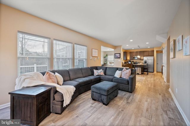 2313 WALNUT SPRING CT, White Hall, MD 21161