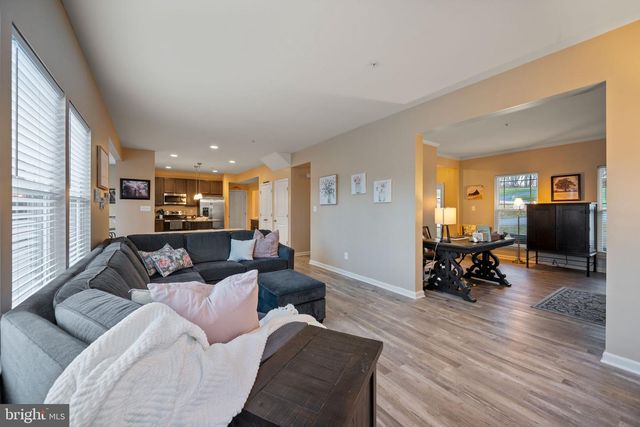 2313 WALNUT SPRING CT, White Hall, MD 21161