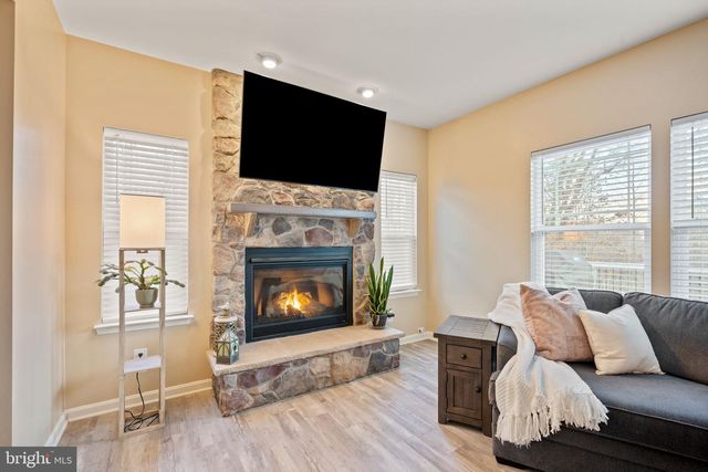 2313 WALNUT SPRING CT, White Hall, MD 21161