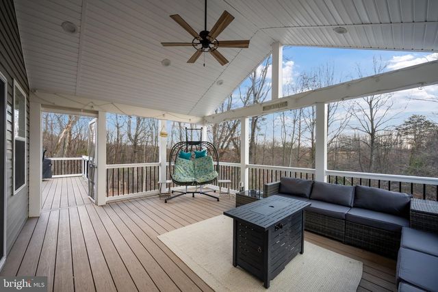 2313 WALNUT SPRING CT, White Hall, MD 21161