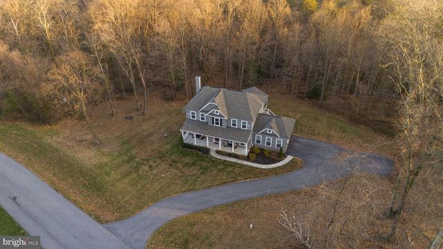 2313 WALNUT SPRING CT, White Hall, MD 21161