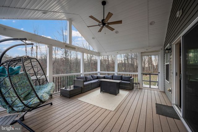 2313 WALNUT SPRING CT, White Hall, MD 21161