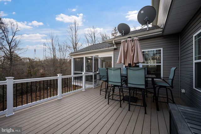 2313 WALNUT SPRING CT, White Hall, MD 21161