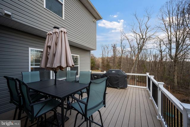 2313 WALNUT SPRING CT, White Hall, MD 21161