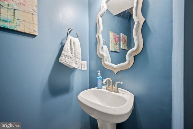 2313 WALNUT SPRING CT, White Hall, MD 21161