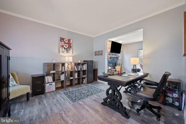 2313 WALNUT SPRING CT, White Hall, MD 21161