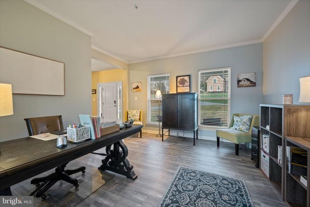 2313 WALNUT SPRING CT, White Hall, MD 21161