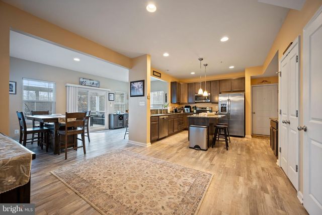 2313 WALNUT SPRING CT, White Hall, MD 21161