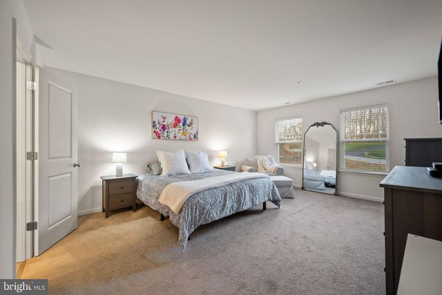 2313 WALNUT SPRING CT, White Hall, MD 21161