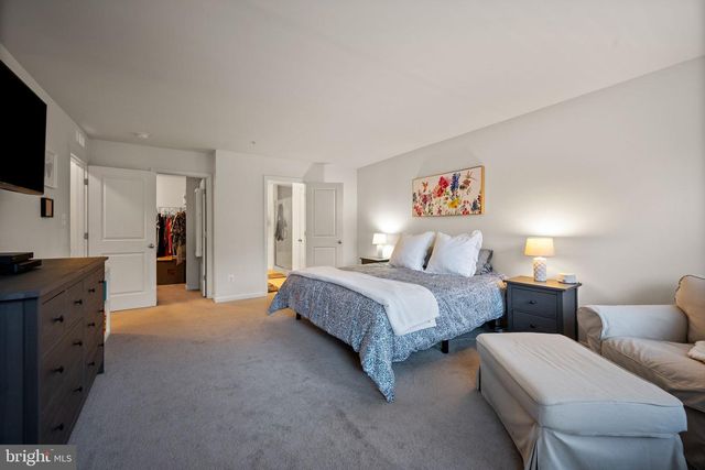 2313 WALNUT SPRING CT, White Hall, MD 21161