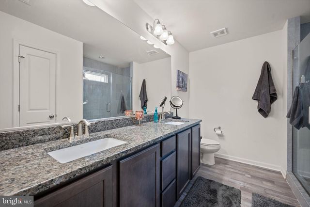 2313 WALNUT SPRING CT, White Hall, MD 21161