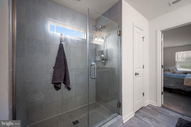 2313 WALNUT SPRING CT, White Hall, MD 21161