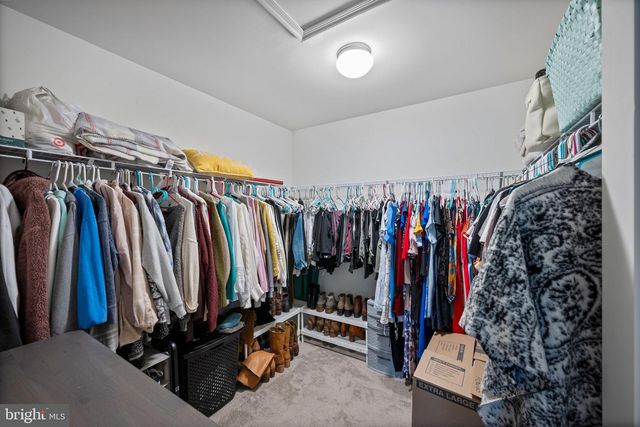 2313 WALNUT SPRING CT, White Hall, MD 21161