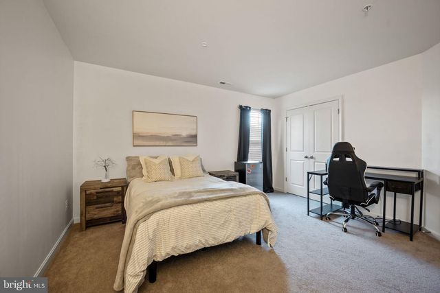 2313 WALNUT SPRING CT, White Hall, MD 21161