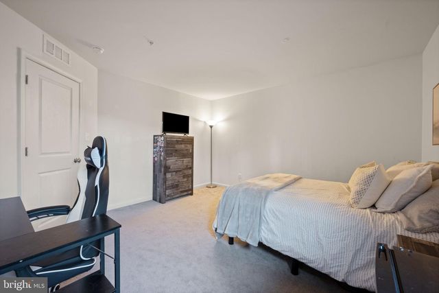 2313 WALNUT SPRING CT, White Hall, MD 21161