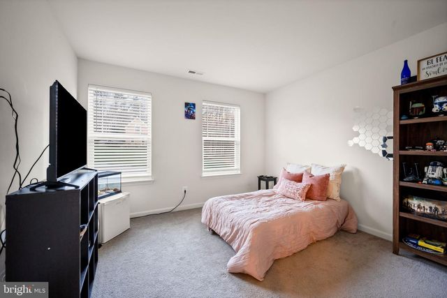 2313 WALNUT SPRING CT, White Hall, MD 21161