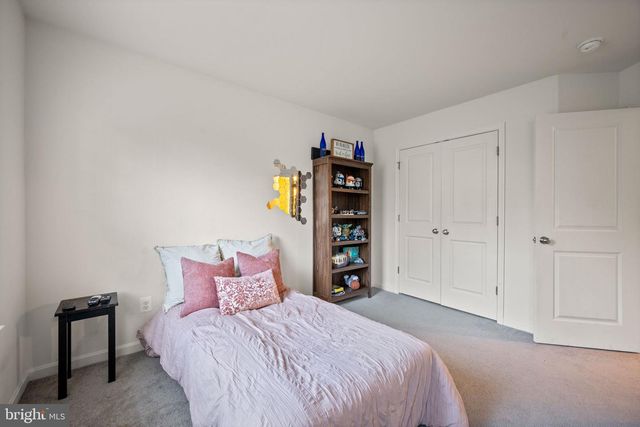 2313 WALNUT SPRING CT, White Hall, MD 21161