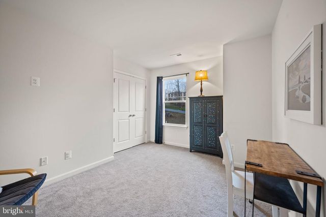 2313 WALNUT SPRING CT, White Hall, MD 21161