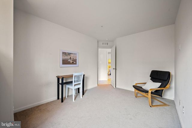 2313 WALNUT SPRING CT, White Hall, MD 21161