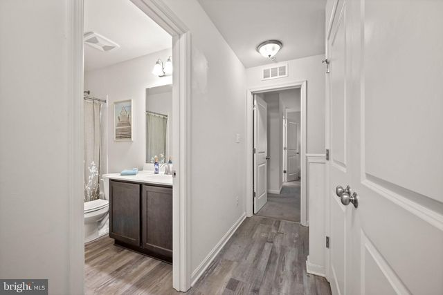 2313 WALNUT SPRING CT, White Hall, MD 21161