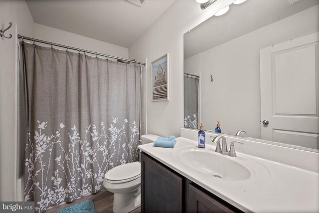 2313 WALNUT SPRING CT, White Hall, MD 21161