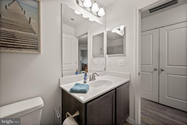 2313 WALNUT SPRING CT, White Hall, MD 21161