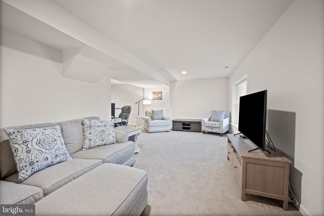 2313 WALNUT SPRING CT, White Hall, MD 21161