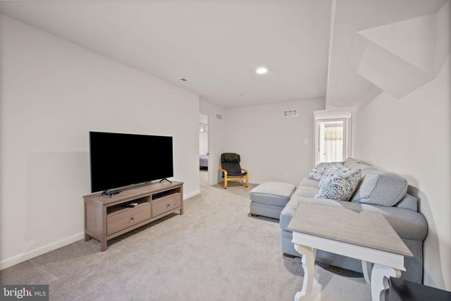 2313 WALNUT SPRING CT, White Hall, MD 21161