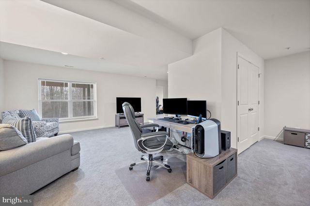 2313 WALNUT SPRING CT, White Hall, MD 21161